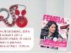 Promo FEMEIA. editia de Ianuarie 2011