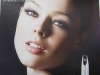 Promo cadou Marie Claire: Mascara Glam&#039;eyes Colour Reveal de la Rimmel London ~~ Februarie 2011