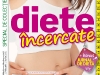 Femeia de azi ~~ Special de colectie: Sanatate ~~ Diete incercate ~~ Revista se gaseste pe piata in perioada 15 Februarie - 15 Aprilie 2011