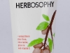 Crema de maini Herbosophy, cadoul revistei FEMEIA. de Aprilie 2011