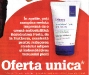 Promo cadou Unica de Aprilie 2011: Crema anticelulitica Resveratrox Forte Anti-cellulite de la Ivatherm (75 ml)