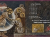CD-ul ”Cantecele Invierii” ~~ impreuna cu editia din 14 aprilie (numarul 245) a revistei Felicia
