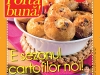 Click! Pofta Buna ~~ E sezonul cartofilor noi ~~ Mai 2011