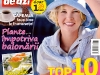 Femeia de azi ~~ Top 10 vitamine care sa nu iti lipseasca ~~ 6 Mai 2011