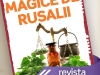 Leacuri magice de Rusalii ~~ carticica de la Femeia de azi ~~ 10 Iunie 2011