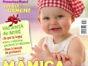 Mamica de azi ~~ Vacanta cu bebe ~~ Iulie 2011
