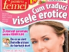 Click! pentru femei ~~ Cum traduci visele erotice ~~ 19 August 2011