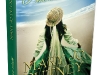Romanul DESTINE NOBILE, de Mary Jo Putney ~~ impreuna cu Libertatea pentru femei din 29 august 2011