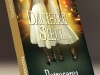 Romanul PETRECEREA, de Danielle Steel ~~ impreuna cu Libertatea pentru femei din 19 Septembrie 2011 ~~ Pret: 10 lei