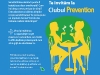 Clubul Prevention ~~ Tema: Dantura sanatoasa ~~ Bucuresti, 5 Octombrie 2011