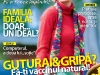 Lumea femeilor ~~ Fa-ti vaccinul natural ~~ 12 Octombrie 2011