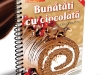 Practic Special: Bunatati cu ciocolata, cacao, cafea &#038; co ~~ Toamna 2011
