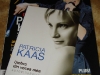 Story Special ~~ Autobiografia UMBRA DIN VOCEA MEA, de Patricia Kass ~~ din 17 Octombrie 2011 ~~ Pret: 15 lei