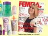 Promo FEMEIA. editia de Decembrie 2011