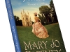 Romanul O IUBIRE IMPOSIBILA, volumul 2, de Mary Jo Putney ~~ impreuna cu Libertatea pentru femei din 23 Ian 2012 ~~ Pret: 10 lei