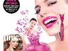 Promo Unica, editia Februarie 2012