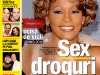 Story Romania ~~ Cover girl: Whitney Houston ~~ 17 Februarie 2012 (nr. 4)