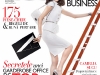 Suplimentul Harper&#039;s Bazaar Business ~~ Martie-Mai 2012