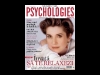 Psychologies ~~ Cover girl: Catherine Deneuve  ~~ Martie 2012