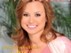 Business Woman Magazine ~~ Coperta: Daniela Budurea ~~ Aprilie 2012