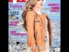 VIVA! ~~ Coperta: Alexandra Stan ~~ Aprilie 2012