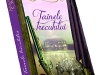 Romanul TAINELE TRECUTULUI, de Amanda Quick ~~ impreuna cu Libertatea pentru femei din 2 Apr 2012 ~~ Pret: 10 lei