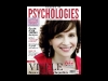 Psychologies Magazine Romania ~~ Cover girl: Juliette Binoche ~~ Mai 2012