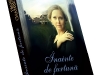 Cartea INAINTE DE FURTUNA de Diane Chamberlain ~~ impreuna cu Libertatea pentru femei din 14 Mai 2012 ~~ Pret: 10 lei