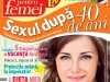 Click! pentru femei ~~ Dulciuri haioase pentru 1 Iunie ~~ 18 Mai 2012 (nr. 21)