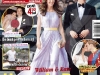 OK! Magazine Romania ~~ 4 Mai 2012 (nr. 9)