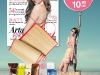 Promo Beau Monde Style si cadourile sale, editia de Iunie 2012