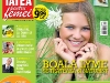 Libertatea pentru femei ~~ Boala Lyme se trateaza si naturist ~~ 4 Iunie 2012 (nr. 23)