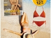 Promo Beau Monde Style si costumul de plaja oferit cadou ~~ Iulie-August 2012