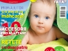 Mamica de azi ~~ Realizari mari de bebe mic ~~ August 2012