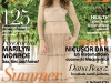 The One ~~ Summer Issues ~~ August 2012