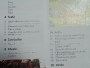 RETETE TRADITIONALE DIN BUCATARIILE EUROPEI ~~ Index Retete ~~ impreuna cu revista Click! pentru femei din 17 August 2012 ~~ Pret revista+carte: 6,50 lei
