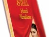 Romanul HOTEL VENDOME, de Danielle Steel ~~ impreuna cu &lt;u&gt;Libertatea pentru femei&lt;/u&gt; din 3 Sept 2012 ~~ Pret revista+carte: 10 lei