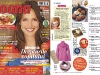 Revista Ioana ~~ Atentie la drepturile copilului ~~ 15 Noiembrie 2012 (nr. 24)