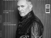 Luxury Magazine ~~ Coperta: Petre Stroe, Chairman AXPO ~~ Noiembrie 2012 - Ianuarie 2013