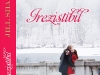 Romanul IREZISTIBIL, de Jill Shalvis ~~ impreuna cu Libertatea pentru femei din 24 Dec 2012 ~~ Pret: 10 lei