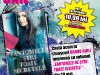 Promo Bravo!  Girl si romanul FANTOMELE NE STIU TOATE SECRETELE, de Megan Grewe ~~ 29 Mai 2012 ~~ Pret: 11 lei
