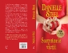 Romanul SURPRIZELE VIETII, de Danielle Steel ~~ impreuna cu revista <u>Libertatea pentru femei</u> din 25 Ian 2013 ~~ Pret: 10 lei