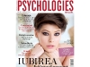 Promo revista Psychologies Magazine Romania ~~ Februarie 2013