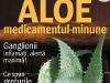 Sanatatea de azi ~~ Aloe, medicamentul minune ~~ Februarie 2013