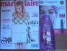 Unul dintre cadourile revistei MARIE CLAIRE, editia Martie 2013
