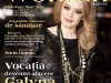 Business Woman Magazine ~~ Coperta: Galyna Pinzari ~~ 15 Martie - 15 Aprilie 2013