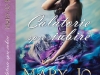 Romanul CALATORIE SPRE IUBIRE, de Mary Jo Putney ~~ impreuna cu revista Libertatea pentru femei din 5 Aprilie 2013 ~~ Pret: 10 lei