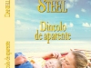 Romanul DINCOLO DE APARENTE, de Danielle Steel ~~ impreuna cu Libertatea pentru femei nr. 19 ~~ Pret: 1,50 lei