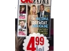 OK! Magazine Extra ~~ 31 Mai 2013