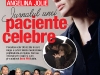 Story Romania ~~ Coperta: Angelina Jolie ~~ 24 Mai 2013